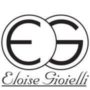 Eloise Gioielli