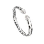 Bracciale Marcello Pane Twist BRFO 069