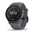 Orologio Da Poso Garmin Fenix 6S Pro Solar 010-02409-15