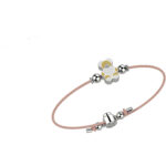 Bracciale Da Bambina Nanan Orsetto NAN0037