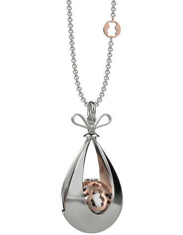 Collana Da Donna Nanan Goccia NAN0003