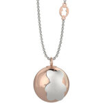 Collana Da Donna Nanan Orso NAN0089