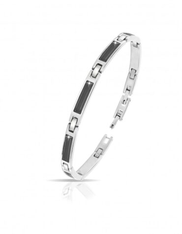 Bracciale Da Uomo Arkano BAC42NN Classic