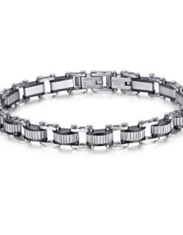 Bracciale Da Uomo Arkano BAC70N Classic