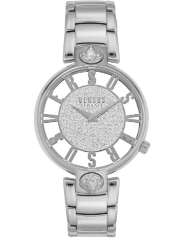 Orologio Da Polso Versus Versace Kristenhof VSP491319