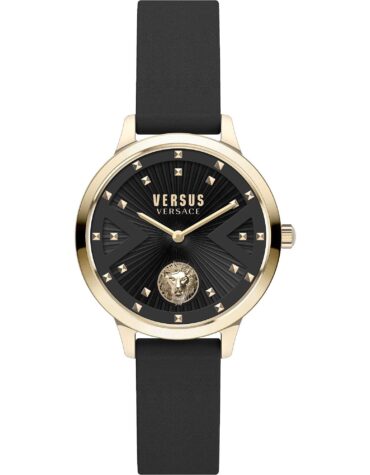 Orologio Da Polso Versus Versace Palos Verdes VSPZK0221