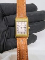 Orologio Jaeger-LeCoultre Reverso 250.140.862B