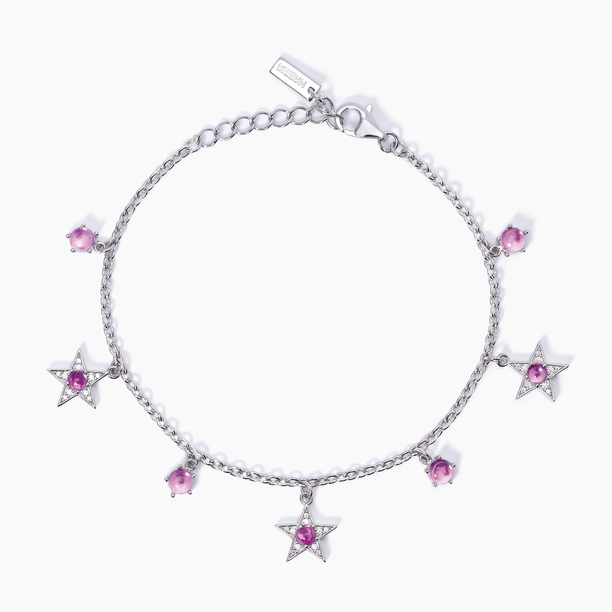 Bracciale bambina MABINA 533618