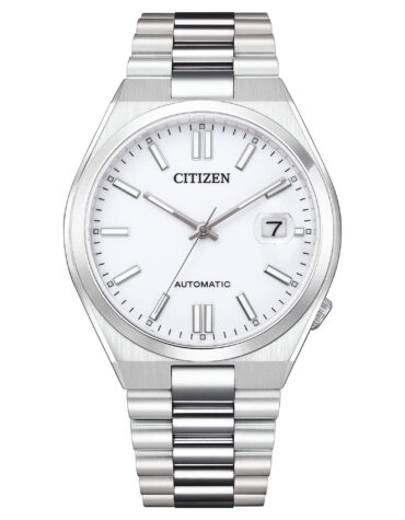 Orologio Da Polso Citizen Tsuyosa NJ0150-81A
