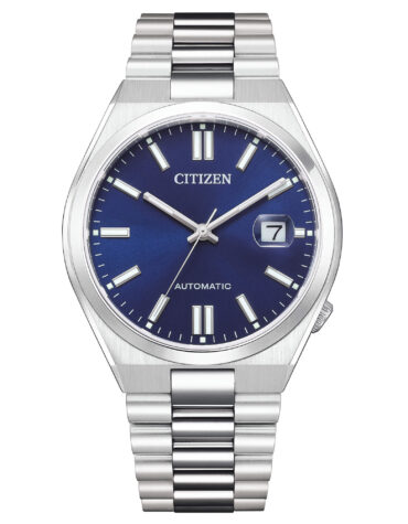 Orologio Da Polso Citizen Tsuyosa NJ0150-81L