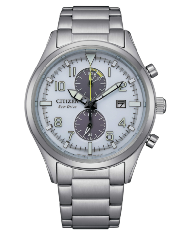 Orologio Da Polso Citizen Sport CA7028-81A